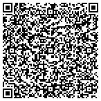 QR code with Royal Refrigeration & A C Corp contacts
