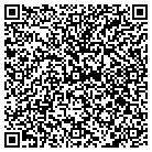 QR code with Taylor Soft Serve Refrig Inc contacts