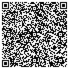 QR code with Temp Tech Service Inc contacts