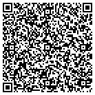 QR code with Vaden Refrigeration Service contacts
