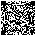 QR code with Haston's Heat Ac & Appliance contacts
