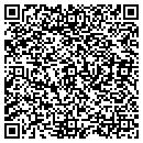 QR code with Hernandez Refrigeration contacts