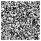 QR code with Hernandez Refrigeration contacts