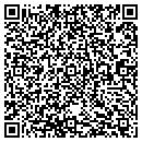 QR code with Htpg Group contacts