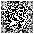 QR code with Melvin Bratcher Elec & Refrig contacts
