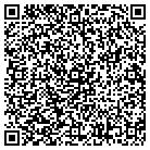 QR code with Moore's Refrigeration Service contacts