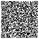 QR code with Owen Refrigeration Service contacts