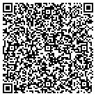 QR code with Peek's Appliance Repair contacts
