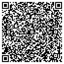 QR code with Riner Refrigeration Service contacts