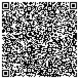 QR code with Solomon's Heating Air Conditioning And Refrigeration contacts
