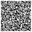 QR code with Synergy Refrigeration contacts