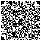 QR code with Taylor's Refrigeration Heating contacts