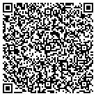 QR code with Mission Power Solutions Inc contacts