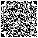 QR code with Clement Ruthie contacts