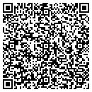 QR code with Dave Roth Mechanical contacts