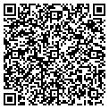 QR code with Dixie Dee contacts