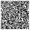 QR code with Academia Orientalis contacts