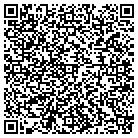 QR code with Ihnen Roger Refrigeration Air Condition contacts