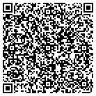 QR code with Johnson's Appliance Service contacts