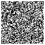 QR code with Dana Point Public Works Department contacts