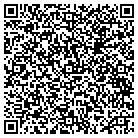 QR code with Lakeside Refrigeration contacts