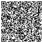 QR code with Neideffer Refrigeration contacts