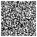QR code with Richard A Tucker contacts