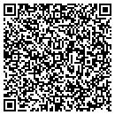 QR code with Tom's Refrigeration contacts