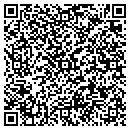 QR code with Cantoo Records contacts