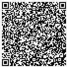 QR code with Sams Refrigeration contacts