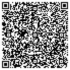 QR code with Shamrock Refrigeration Service contacts