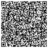 QR code with Walker's Air Refrigeration & Air Conditioning contacts