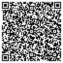 QR code with Walters Service Co contacts