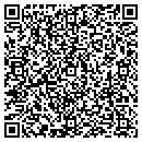 QR code with Wessing Refrigeration contacts