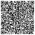 QR code with Monroe Refrigeration Service Inc contacts