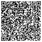 QR code with Cardiovascular Medical Group contacts