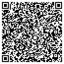 QR code with Quick Service contacts