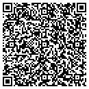 QR code with R & S Refrigeration Service contacts