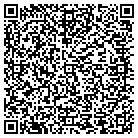 QR code with Mass Truck Refrigeration Service contacts