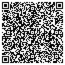 QR code with Merrill Service CO contacts