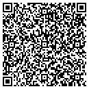 QR code with Middlesex Sales contacts