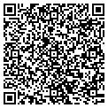 QR code with Netr Inc contacts