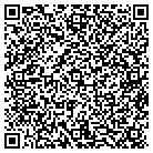 QR code with Olde Tyme Refrigeration contacts