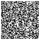 QR code with Simco Refrigeration & Air Conditioning Co contacts