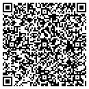 QR code with Swain Associates Inc contacts
