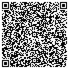 QR code with Thermatech Corporation contacts