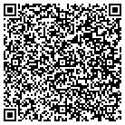 QR code with Tom Feeney's Hvac Service contacts