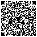QR code with Liqui-Box Corp contacts