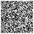 QR code with Mechanical Services Refrign contacts