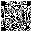 QR code with Mich Tech 1 contacts
